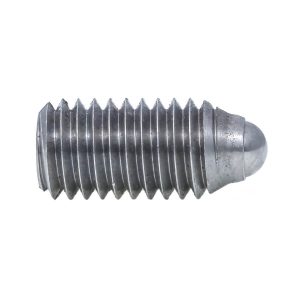 Ball Plunger (Hex Socket)