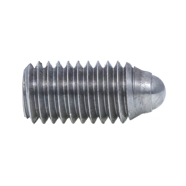 Ball Plunger (Hex Socket)