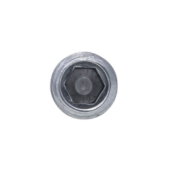 Ball Plunger (Hex Socket) - Image 2