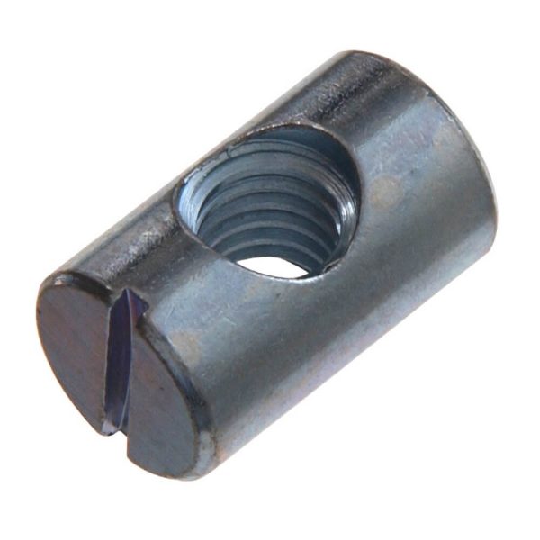 Barrel Nut