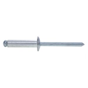 Blind Rivet