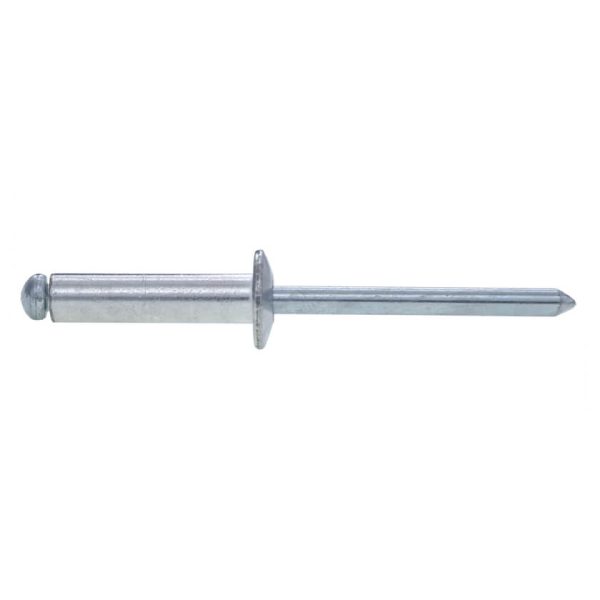 Blind Rivet