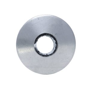 Bonded Washer