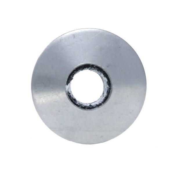 Bonded Washer