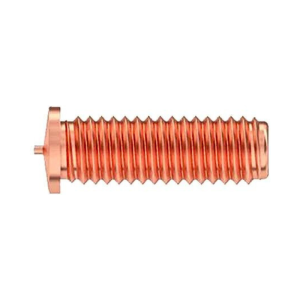 CD Stud ISO 13918