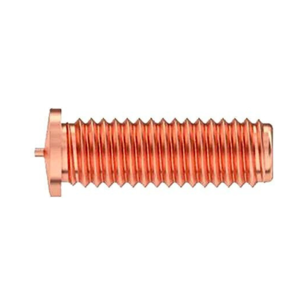 CD Stud ISO 13918