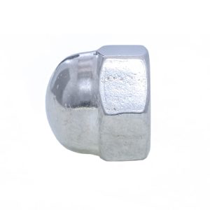 Cap Nut DIN 1587