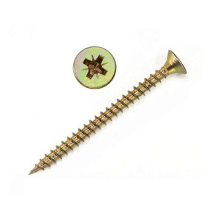 Chipboard Screw