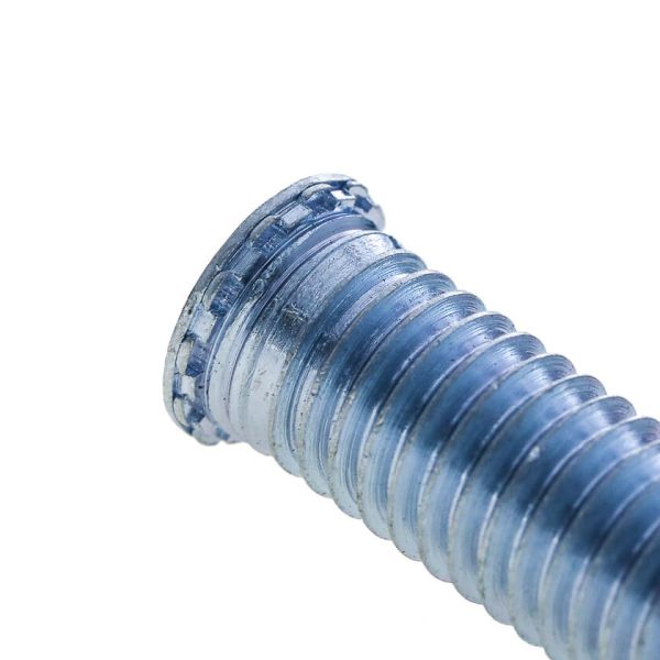 Clinching Stud - Image 2