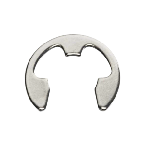 E-Clip DIN 6799