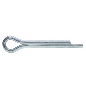 Cotter Pin