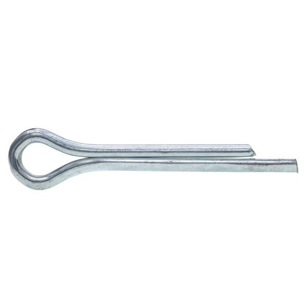 Cotter Pin