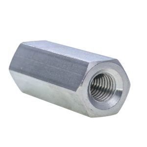Coupling Nut DIN 6334
