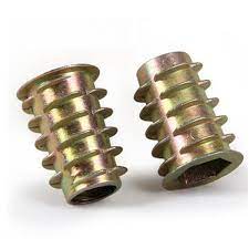 D-Nut
