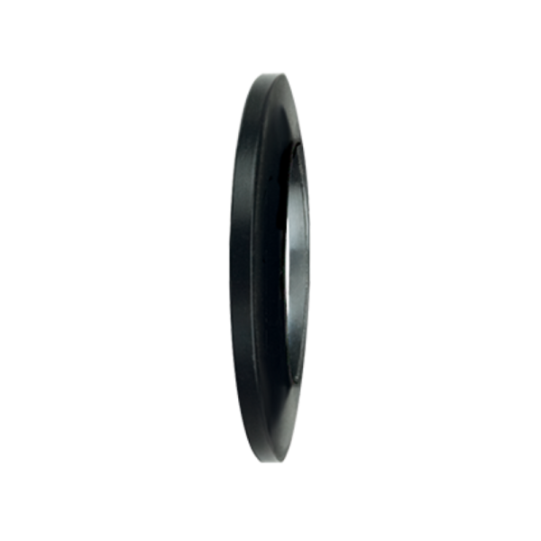 Disc Spring Washer DIN 2093 - Image 2