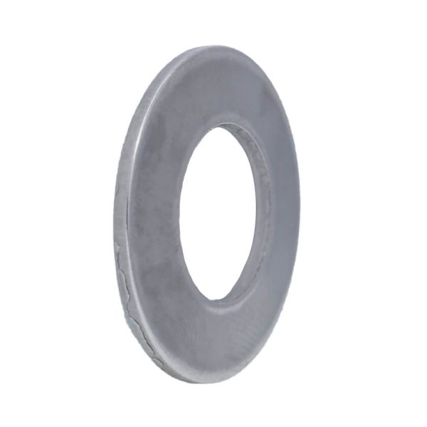 Conical Spring Washer DIN 6796 - Image 2