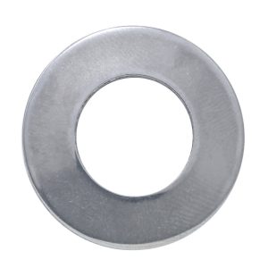 Conical Spring Washer DIN 6796