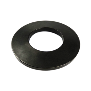Disc Spring Washer DIN 2093