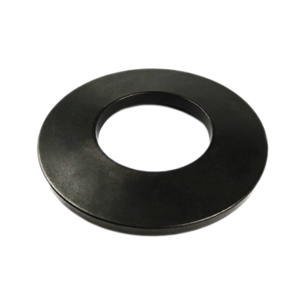 Disc Spring Washer DIN 2093