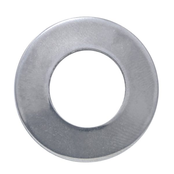 Conical Spring Washer DIN 6796