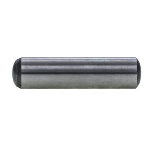 Dowel Pin DIN 6325