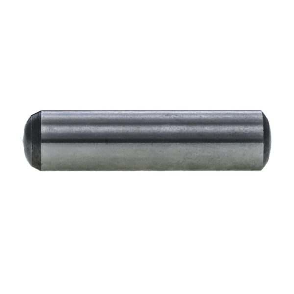 Dowel Pin DIN 6325