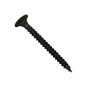 Drywall Screw
