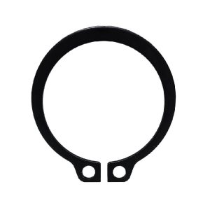 External Circlip DIN 471