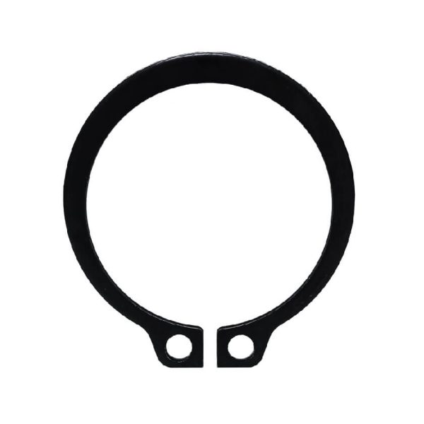 External Circlip DIN 471