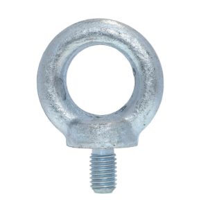 Lifting Eye Bolt DIN 580