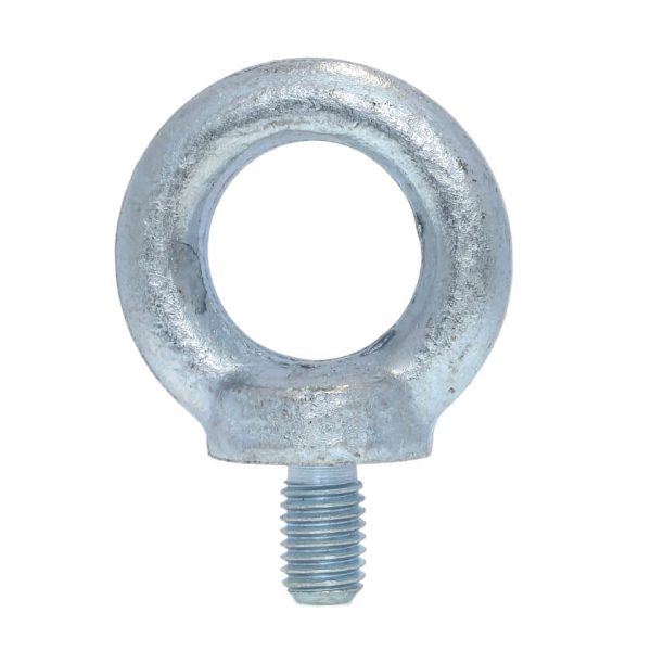 Lifting Eye Bolt DIN 580