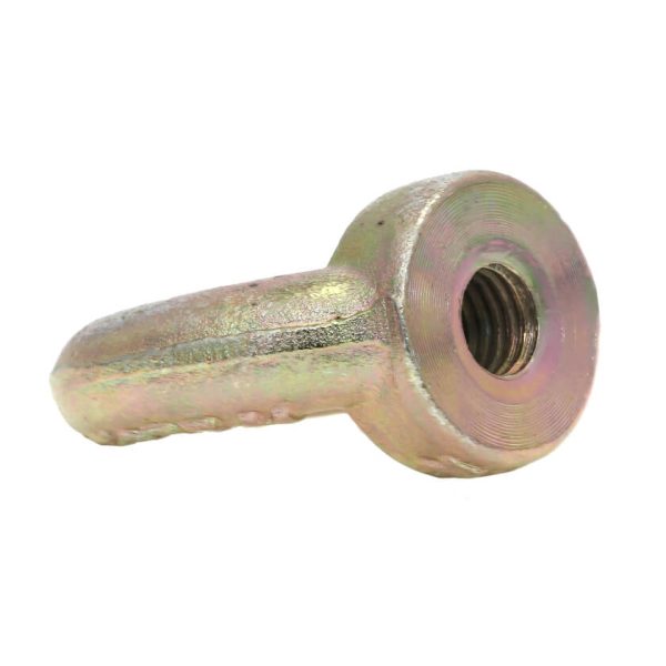 Eye Nut DIN 582 - Image 2