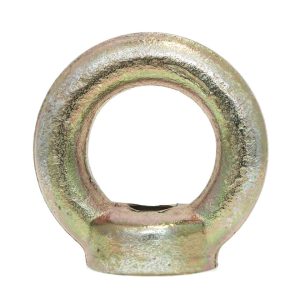 Eye Nut DIN 582