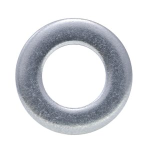 Flat Washer DIN 125