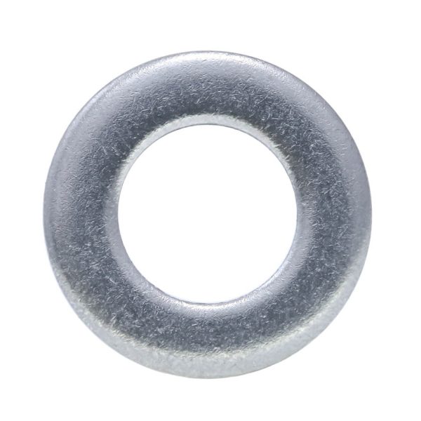 Flat Washer DIN 125