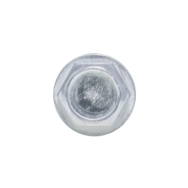 Hex Head Self Drilling Screw DIN 7504 K - Image 2