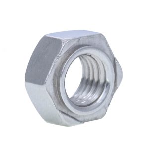 Hex Weld Nut DIN 929