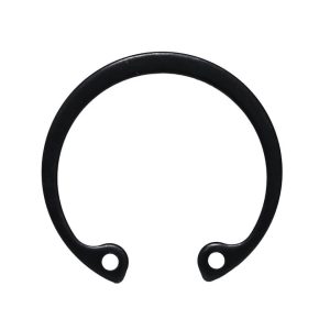 Internal Circlip DIN 472