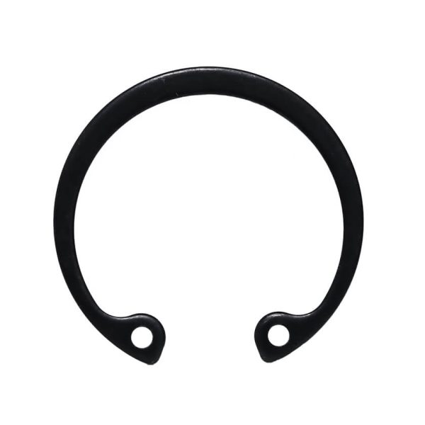 Internal Circlip DIN 472