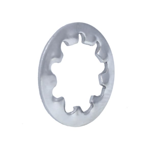 Internal Tooth Lock Washer DIN 6797 J - Image 2