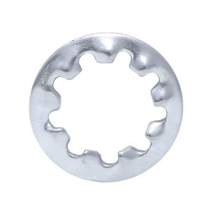 Internal Tooth Lock Washer DIN 6797 J