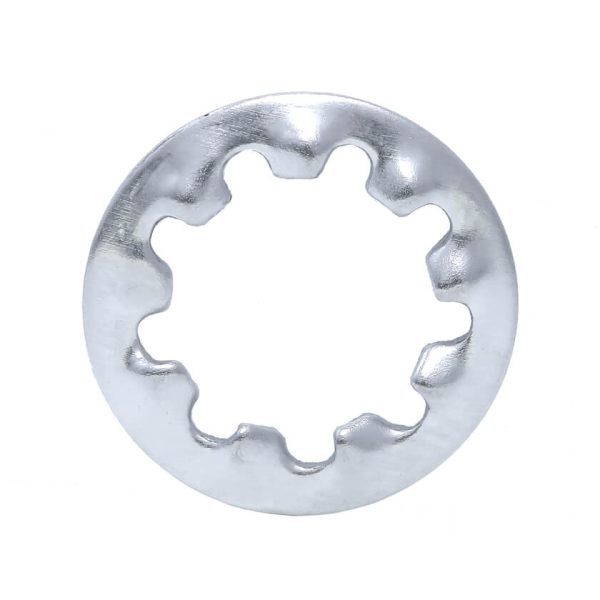 Internal Tooth Lock Washer DIN 6797 J