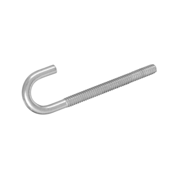 J-Bolt