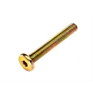 JCBC / JCBB Screw