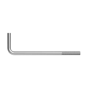 L-Bolt