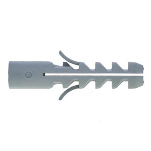 Nylon Wall Plug