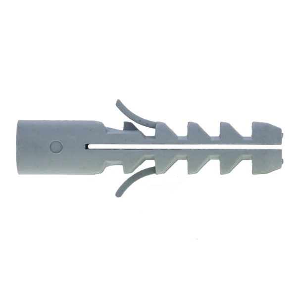 Nylon Wall Plug