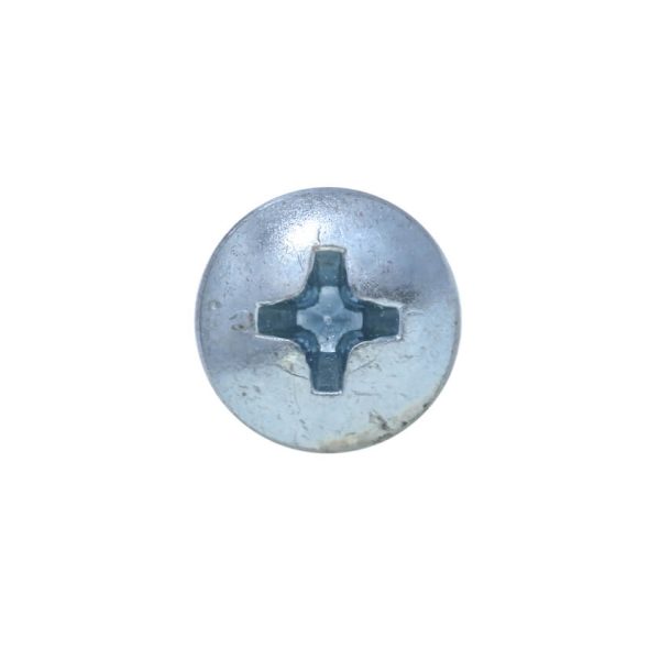 Pan Head Self Drilling Screw DIN 7504 N - Image 2