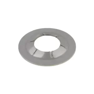 Push Lock Washer