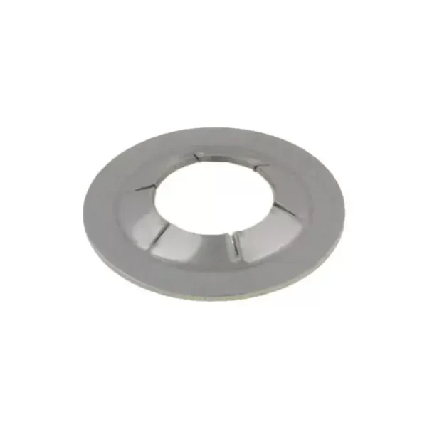 Push Lock Washer